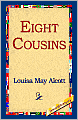 Eight Cousins