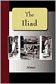 The Iliad