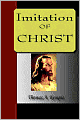 Imitation Of Christ