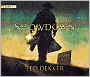 Showdown (Paradise Series #1)