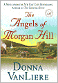 Angels of Morgan Hill