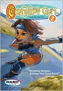 When Dolphins Fly (2): Goofyfoot Gurl #2
