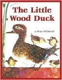 The Little Wood Duck