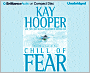 Chill of Fear (Bishop/Special Crimes Unit Series #8)