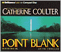 Point Blank (FBI Series #10)