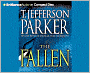 The Fallen