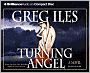 Turning Angel