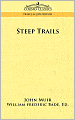 Steep Trails