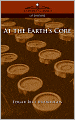 At the Earth's Core