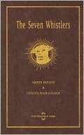 The Seven Whistlers