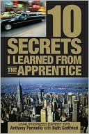10 Secrets I Learned From the Apprentice