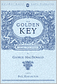 The Golden Key