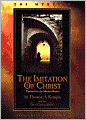The Imitation of Christ