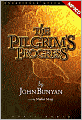 The Pilgrim's Progress
