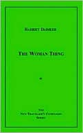 The Woman Thing