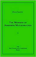 The Memoirs of Josephine Mutzenbacher