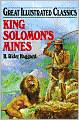 King Solomon's Mines