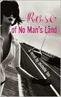 Rose of No Man's Land