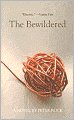 Bewildered