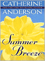 Summer Breeze