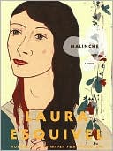 Malinche: Novela