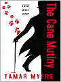 The Cane Mutiny (Den of Antiquity Series #13)
