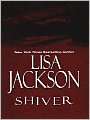 Shiver (New Orleans Series #3)