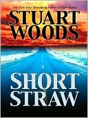 download Short Straw (Ed Eagle Series #2) book