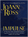 Impulse