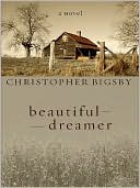 Beautiful Dreamer