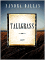 Tallgrass