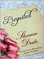 Beguiled