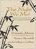 The Night We Met