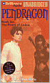 The Rivers of Zadaa (Pendragon Series #6)