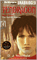 The Quillan Games (Pendragon Series #7)