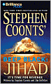 Jihad (Deep Black Series #5)
