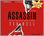 Assassin (Alex Hawke Series #2)