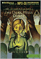 The Dark Hills Divide (The Land of Elyon Series #1)