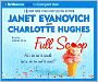 Full Scoop (Janet Evanovich's Full Series #6)