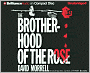 The Brotherhood of the Rose
