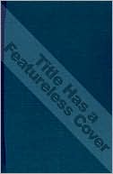 Facing Total War: German Society, 1914-1918