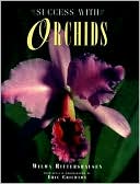 download Orchids of the Northeast : A Field Guide book