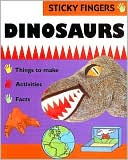 download Dinosaurs book