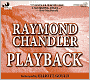 Playback