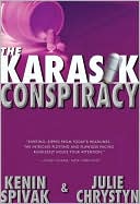 The Karasik Conspiracy