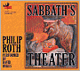 Sabbath's Theater