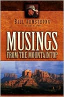 Musings from the Mountaintop