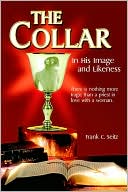 The Collar