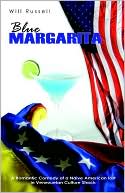 Blue Margarita