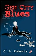 Gem City Blues